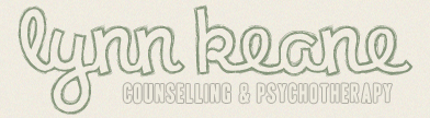 Lynn Keane | Counselling and Psychotherapy